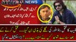 SSP Rao Anwar in Huge Trouble Due to Naqeeb Assassination