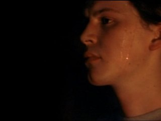 The X-Files Season 11 Episode 4 (s11.ep4) Online