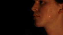The X-Files Season 11 Episode 4 (s11.ep4) Online