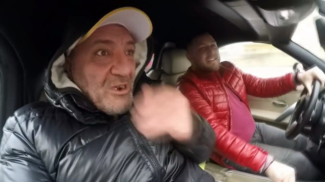 BMW 6 SERIES CONVERTIBLE PRICING SI O PIRUETA PE LOC ( 2018 by Nelson Mondialu )