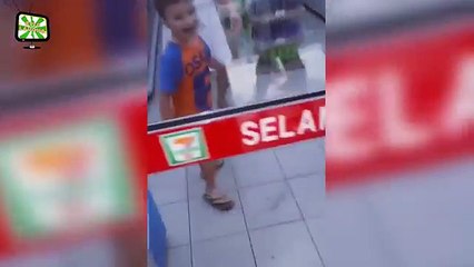 Kids Fails Epic Kids Fails(Part 1) [Epic_Laughs]