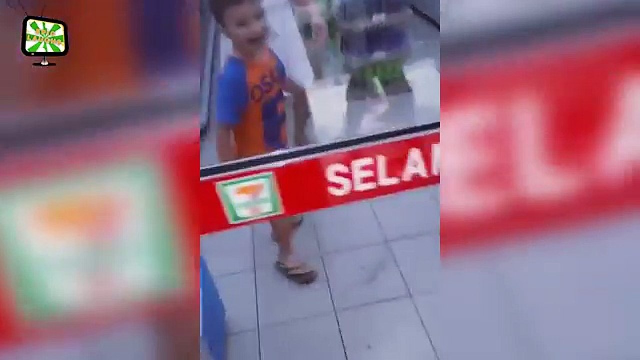 Kids Fails Epic Kids Fails(Part 1) [Epic_Laughs]