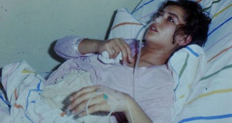 Olaya Şahit Olan Gazeteci, Hülya Avşar'ın Vurulma Anını Anlattı