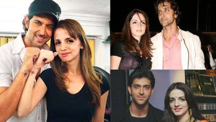 విడిపోయిన భార్యతోనే మళ్లీ పెళ్లికి సిద్ధమైన స్టార్ హీరో ?