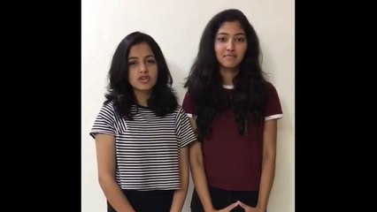 Main Tera Boyfriend Dance Tutorial; Raabta; Dance Freaks