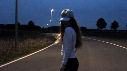 Dance on_ Main Tera Boyfriend