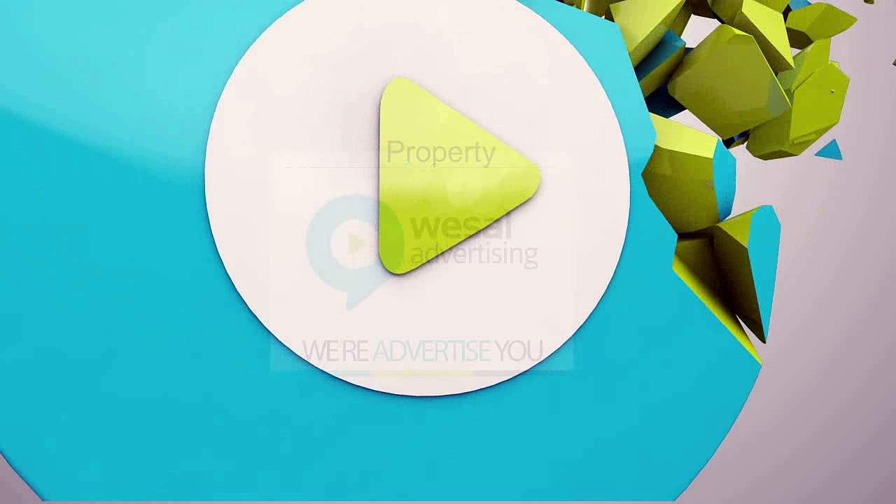 Wesal Advertising Presentation