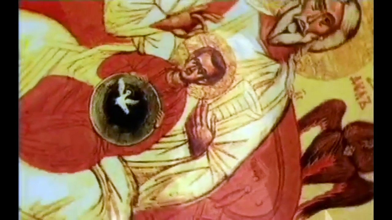 Best of Trailer english songs