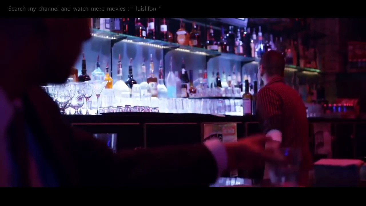 Super Action movie  - Best HOLYWOOD Action Full Length English - New Sci Fi action - page 1