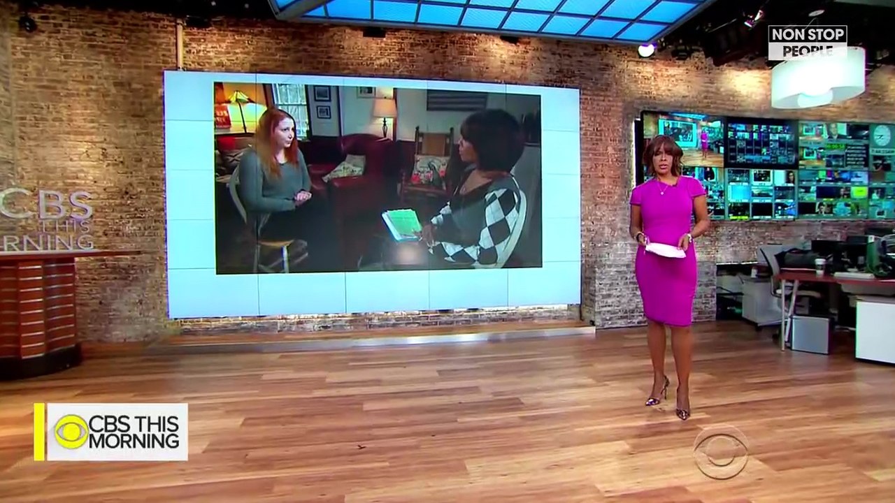 Woody Allen accusé d’agressions sexuelles : sa fille adoptive Dylan témoigne