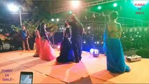 खेसारी नई स्टेज शो वीडियो  Nashik Road Stage Show  Khesari Lal Top Stage Show