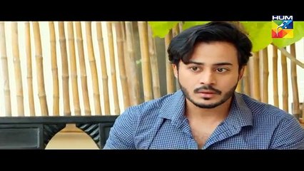 Naseebon Jali Episode 89 - 18th January 2018