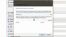 Descargar e instalar Windows 8.1 en Español - GRATIS (32 y 64 bits) - (2018)