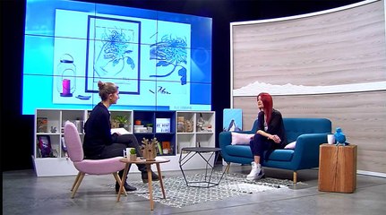 Accès Direct du mercredi 17 janvier 2018