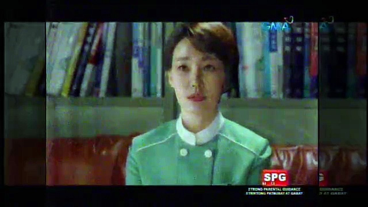 romantic11818p4