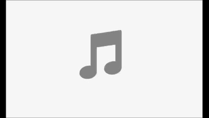 Les demandes originales faites par les personnalités lors du Festival de Gérardmer