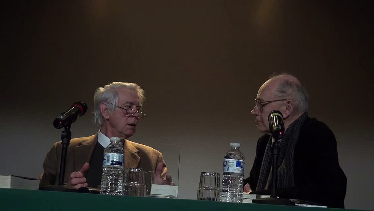 CDM-Paul Henry Gendebien - Histoire de famille, les gendebien - 151217