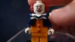 Various Custom Lego Minifigures Episode 2