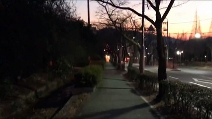 Walk 20000 steps with Apple Watch[TV Do]