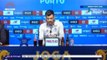 Sérgio Conceição em Conferência de antevisão: FC Porto x Tondela
