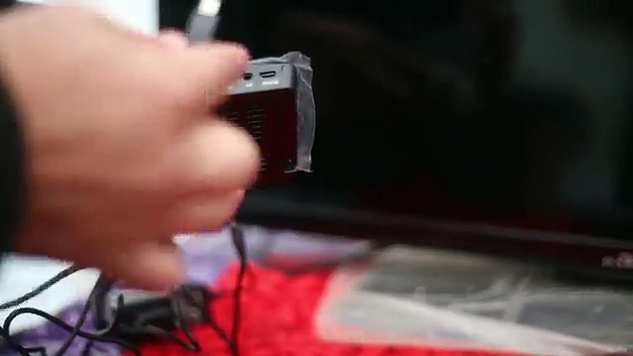 الإصدار الأخير عن طريق شبكة الإنترنيتSamsat HD 60 mini طريقة تحديث الرسيفر