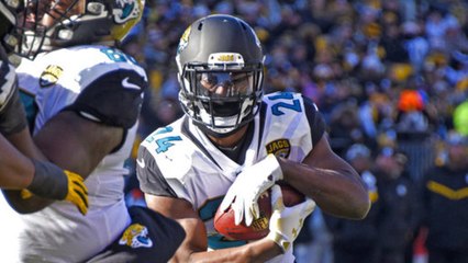 Three under-the-radar players who could make a big impact this Sunday