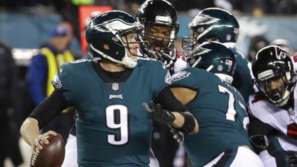 Burleson: Bortles has more than a chip on his shoulder, 'it's a boulder on his shoulder'