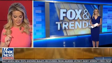 TRUMP DROP TRUTH BOMB ABOUT DEMOCRATS 01_18_2018