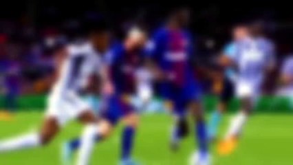 NEY mete CUATRO y sale ABUCHEADO | CAYÓ el BARÇA; atajan penalti a MESSI | ¿La BBC x la NHL?