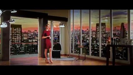 Iklan Polytron Ultra HD 4K TV 30sec (2017)