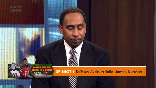 First Take reacts to Rajon Rondo saying Celtics should not honor Isaiah Thomas | First Take | ESPN