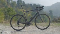 Lapierre Pulsium - Key Bikes Of 2018