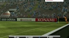 ASECI 4-0 INTER Aidel2