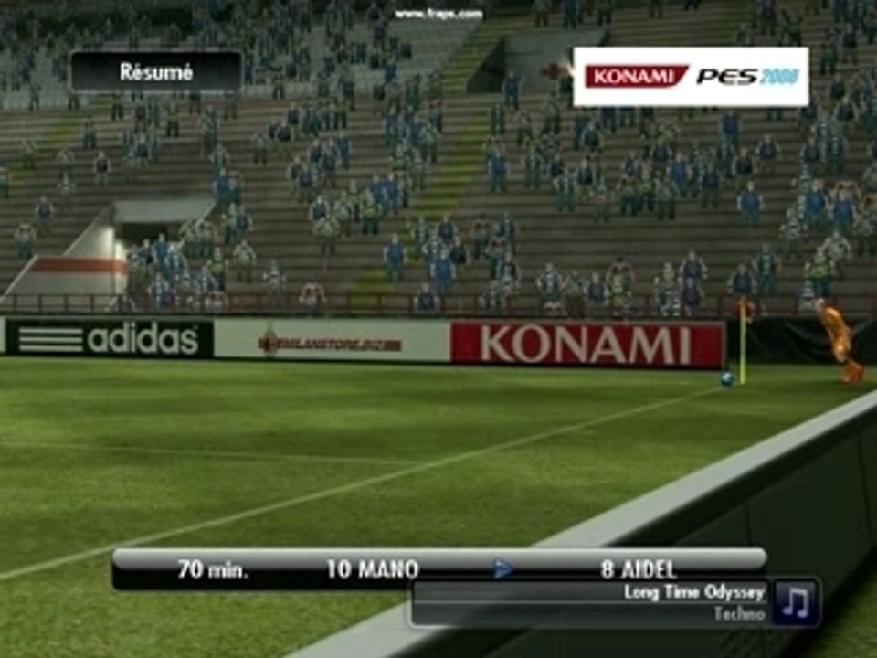 ASECI 4-0 INTER Aidel2