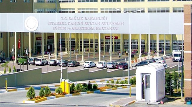 115 Hamile Çocuğun Kaydının Gizlenmesiyle İlgili Savcılıktan Açıklama