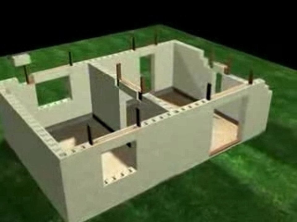 ConstructionEC