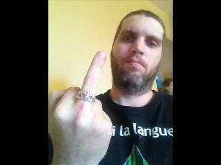 Main D'oeuvre - Richter Ft Dj FML