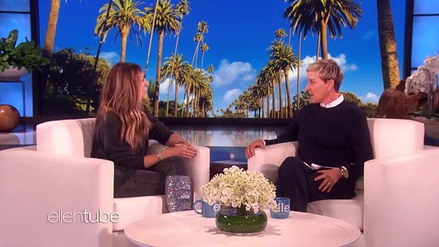 Sarah Jessica Parker évoque la suite de Sex & The City au cinéma, sans Kim Cattrall et invite Ellen Degeneres à la remplacer