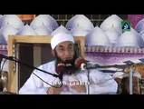 Ayatul Kursi ki Fazila || Ayatul Kursi ki Barkat|| bayan by Hazarat Molana Tariq Jameel Sahib‬