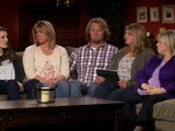 Sister Wives Season 9 Episode 3 (Watch Online)