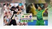 Pakistan vs Newzealand T20 series 2018-pakistan most important player unfit and out from t20 series