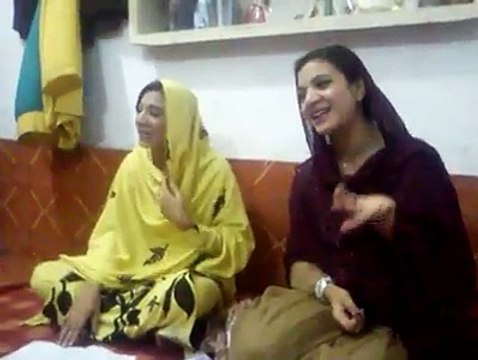 ye larki nahi dekhe to kuch nahi dekha cccc