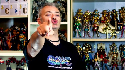 Quanto vale il vostro lavoro