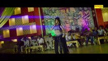 Bijli  It's A 2018 Blasting Song By Devender  Latest haryanvi Song  2018