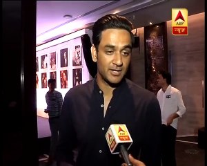 Bigg Boss 11_Say 'Yes' only when you like it Vikas Gupta's message to Shilpa Shinde