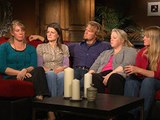 [S9xE3] Sister Wives Season 9 Episode 3 [Full Video]