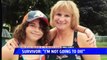 'This is Not How I'm Going to Die:' Teen Shot During Murder-Suicide Survives