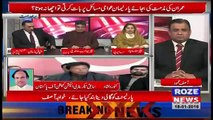 Analysis With Asif – 18th January 2018