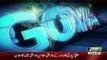 GOYA with Arsalan Khalid – 18th January 2018