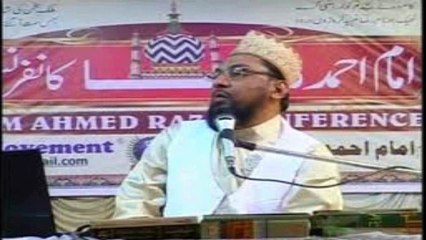 FAROOK RAZAVI IMAM JAFAR SADIQUE 6